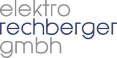 Elektro Rechberger GmbH
